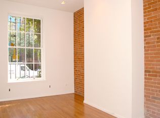 306 E 81st St #1FW, New York, NY 10028