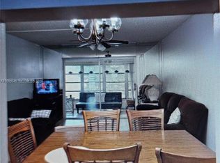 6150 NW 62nd St APT 307, Fort Lauderdale, FL 33319