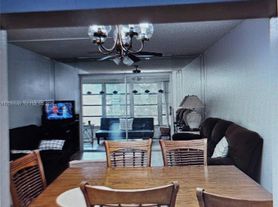 6150 NW 62nd St, Fort Lauderdale, FL