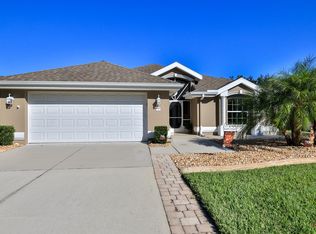 1477 Areca Palm Dr, Port Orange, FL 32128