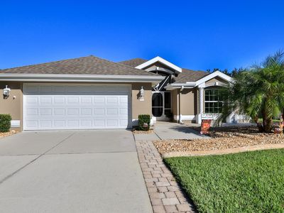 1477 Areca Palm Dr, Port Orange, FL, 32128