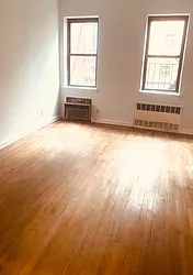 Sold by Veritas Property Management