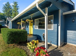 205 Sable Dr, Everson, WA 98247