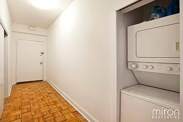 Rented by Miron Properties