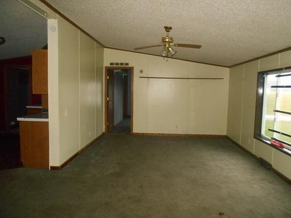 2nd image of 5950 W County Road 250 N