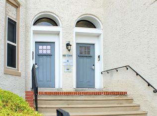 4101 Walnut St APT 1, Philadelphia, PA 19104
