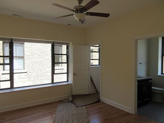 4th image of 1346-1348 W Howard St #3-1348