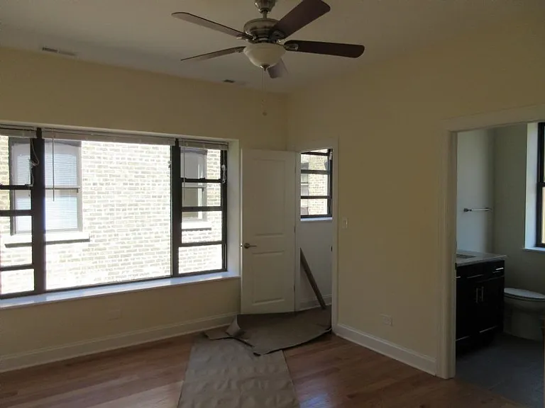 1346-1348 W Howard St #3-1348 — Photo 4