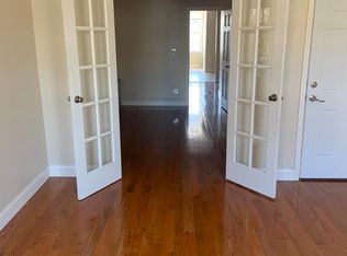 1878 Greene Ave, Flushing, NY 11385