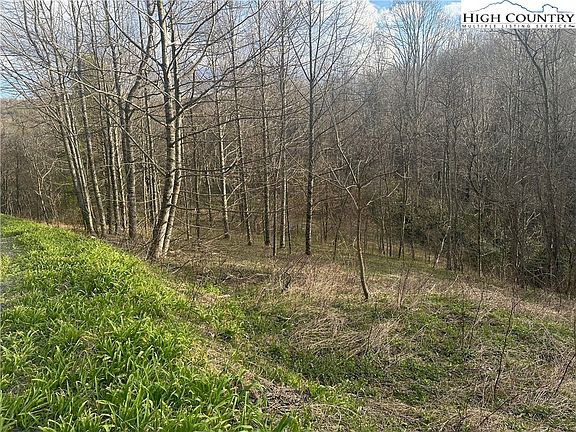 4th image of 1476 John Alley Road