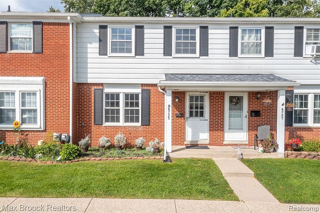 6725 Andersonville Rd, Clarkston, MI 48346 MLS 20230077854 Zillow