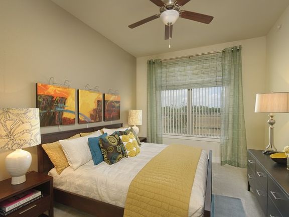 3rd image of 18101 Point Lookout Dr APT 280