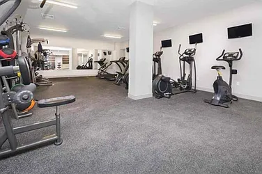 Rented by Mishkan Group