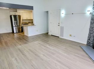 12033 E Harvard Ave, Aurora, CO 80014