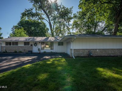 2930 Wicklow Dr, Toledo, OH, 43606