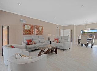 44409 Cannes Ct, Palm Desert, CA 92260