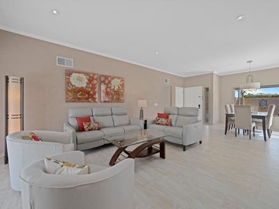 44409 Cannes Ct, Palm Desert, CA, 92260