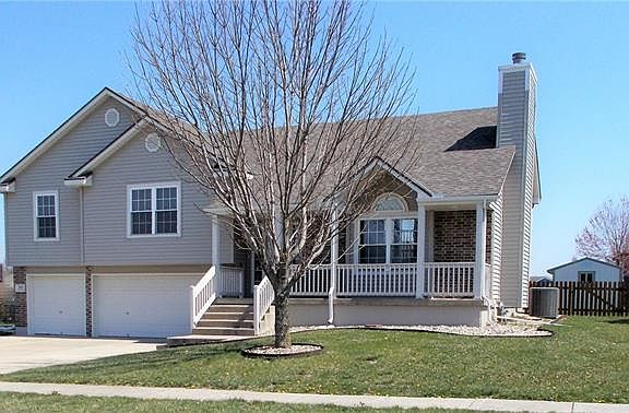 5th image of 513 Brome Dr