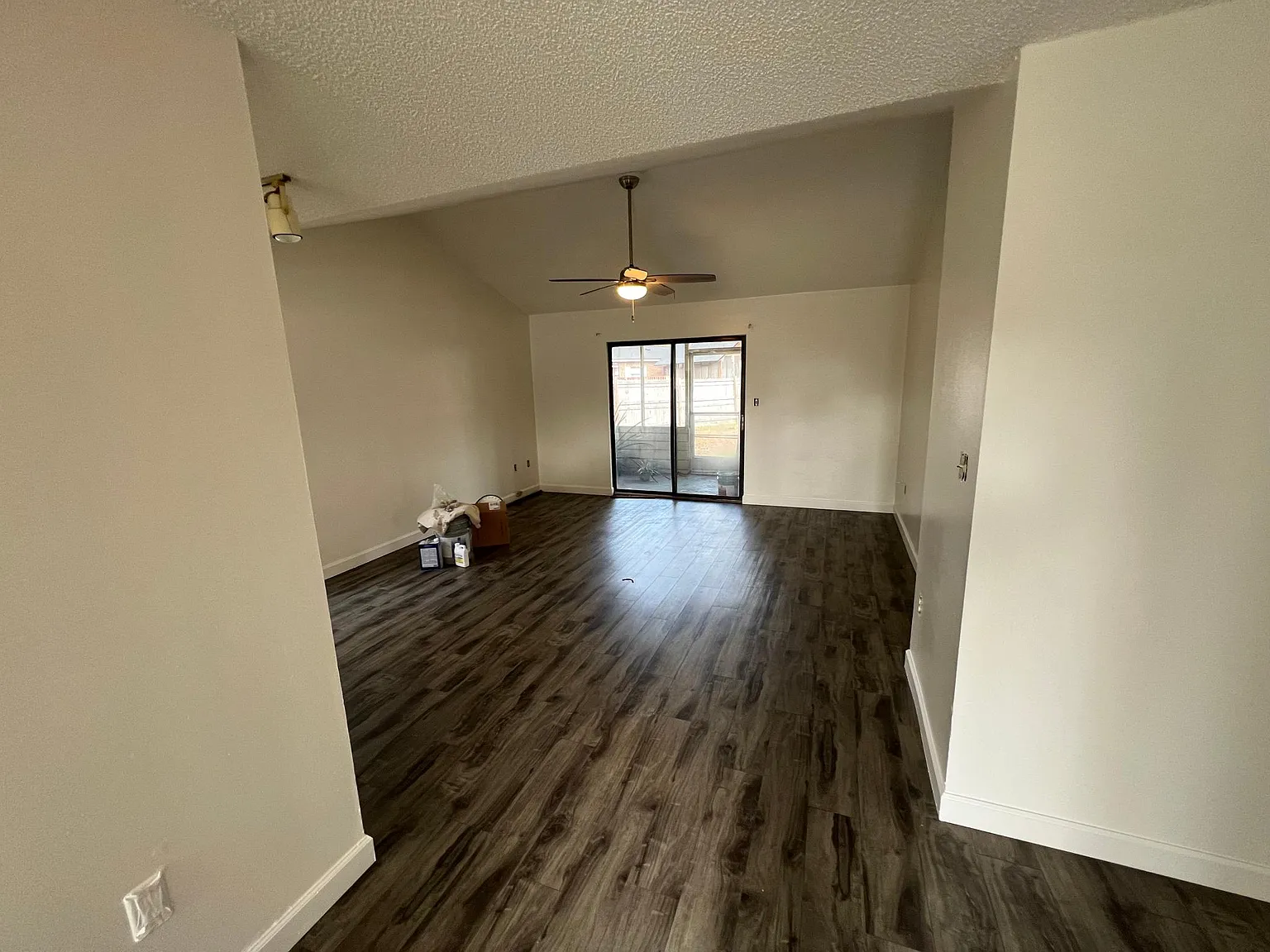 SW Fairfax Gln, Lake City — Photo 4