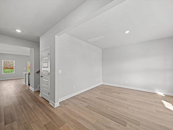 2nd image of 831 Penfold Point