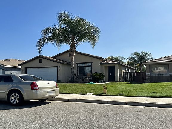 2nd image of 30186 Napa St