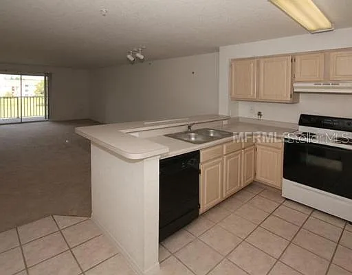 14037 Fairway Island Dr #234 — Photo 6