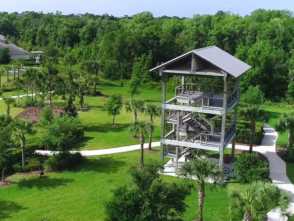 Storey Park Innovation Estate Collection by Lennar in Orlando FL Zillow