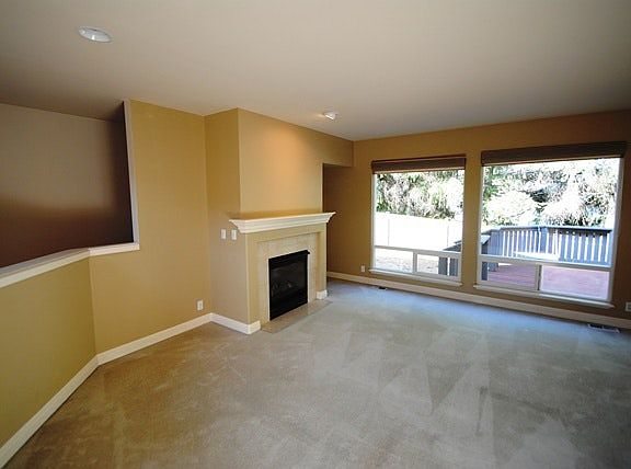 2nd image of 16402 15th Ct SE