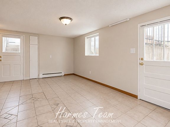 5th image of 835 N Union Blvd APT 1