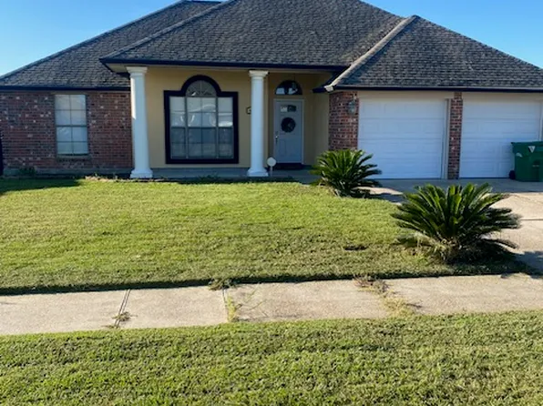 427 Coles Ldg, La Place, LA 70068