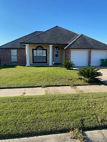 427 Coles Ldg Photo 1