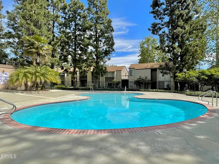 1271 Prairie Dog Cir — Photo 28