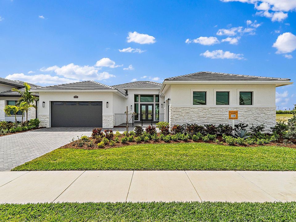 1st image of 13352 SW Shinnecock Drive
