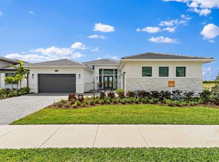 13352 SW Shinnecock Dr, Port Saint Lucie, FL 34987