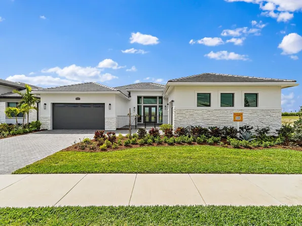 13352 SW Shinnecock Drive, Port St Lucie, FL 34987