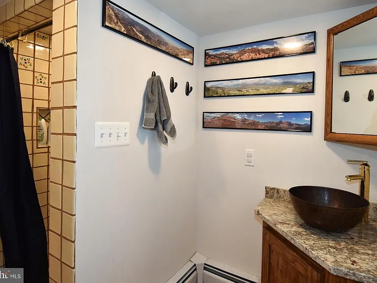 710 W View Ter — Photo 51