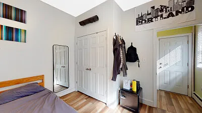 25 Chester St #1X — Photo 4