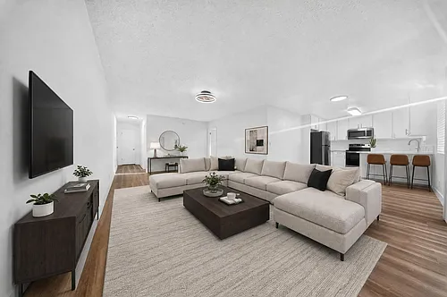 Floor plan 095117