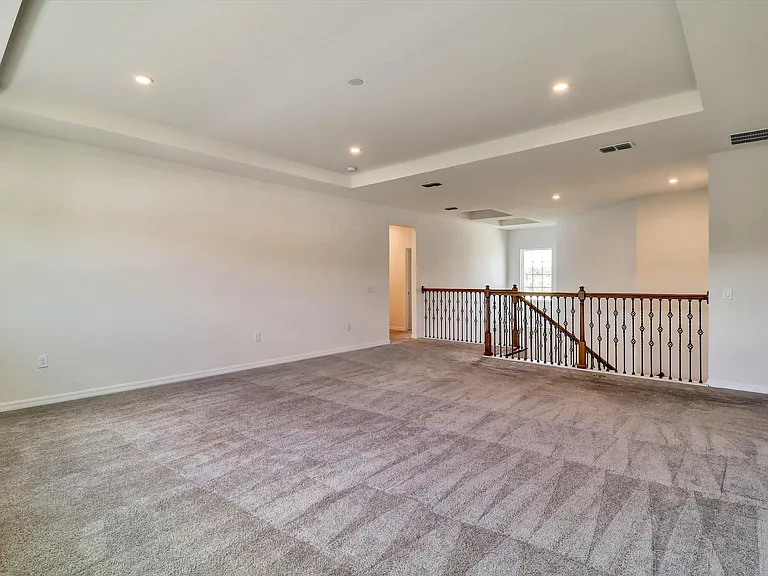 3260 Agostino Ter — Photo 29