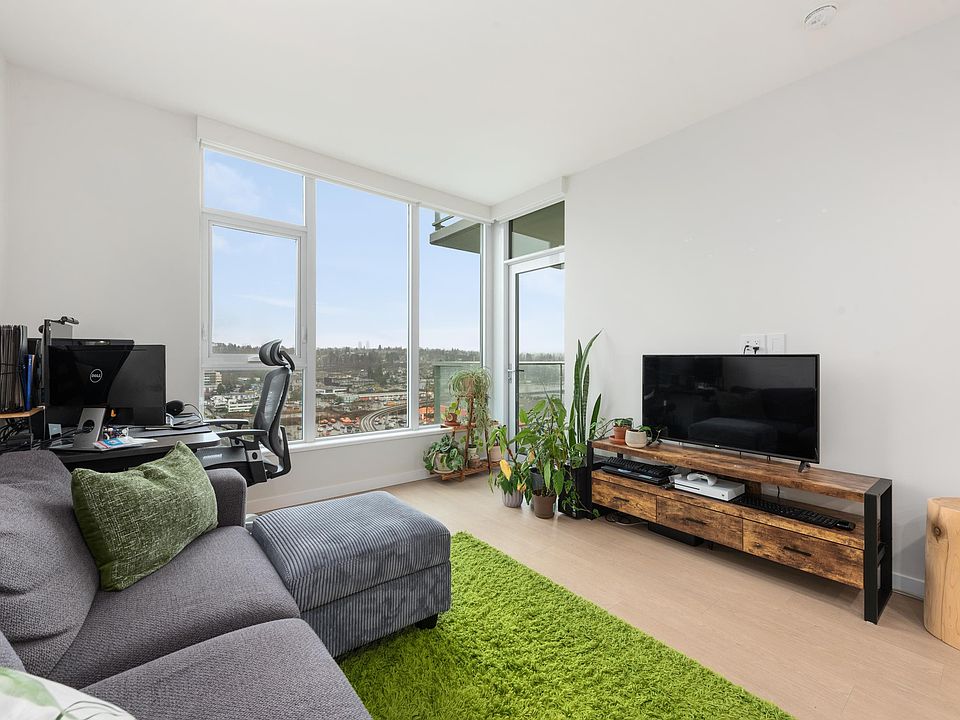 1st image of 2186 Gilmore Ave N #1301