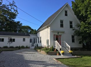 14 Pine St, Rockland, ME 04841