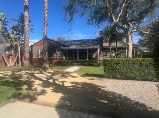 5744 Stansbury Ave #1, Van Nuys, CA 91401