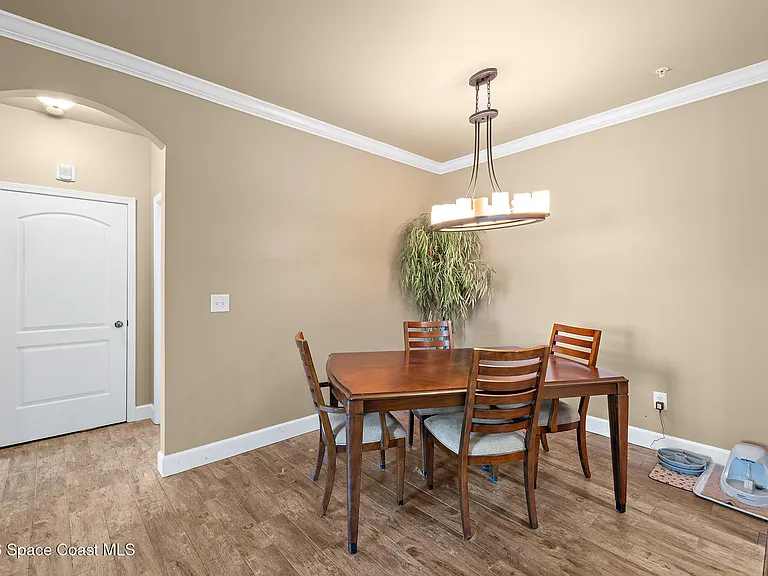 6421 Borasco Dr #1204 — Photo 19