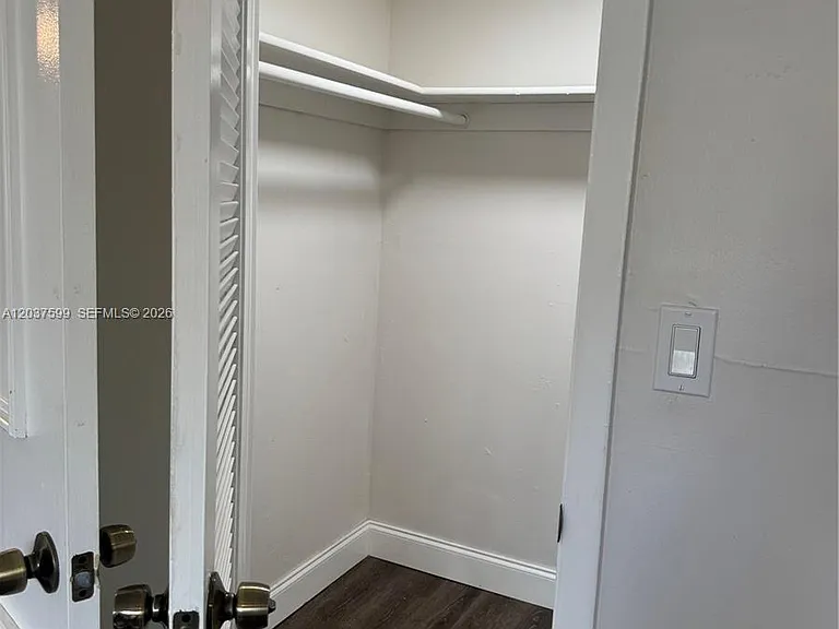 8325 Sunrise Lakes Blvd #103 — Photo 39