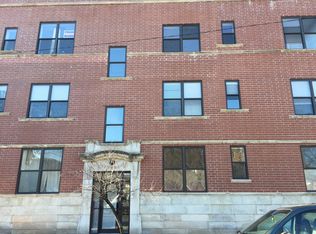 948 N Washtenaw Ave APT 3S, Chicago, IL 60622