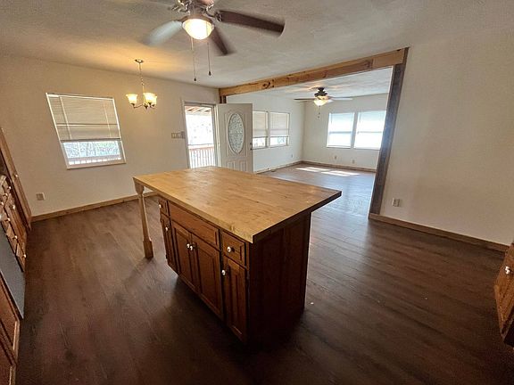 4th image of 5457 Mill Creek Rd