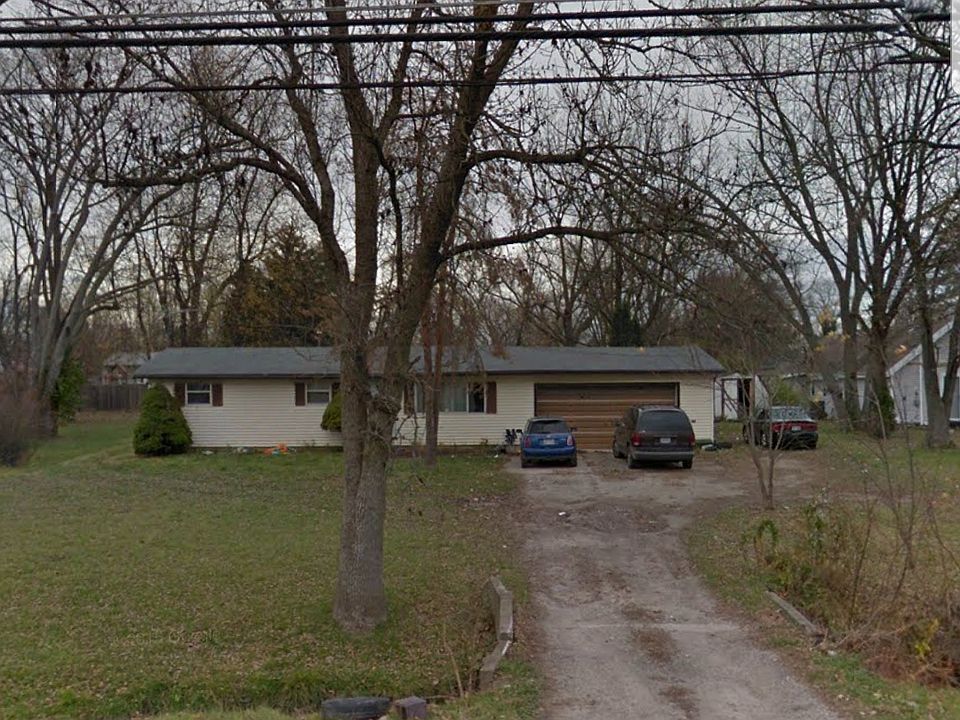 1st image of 3636 Casa Blvd