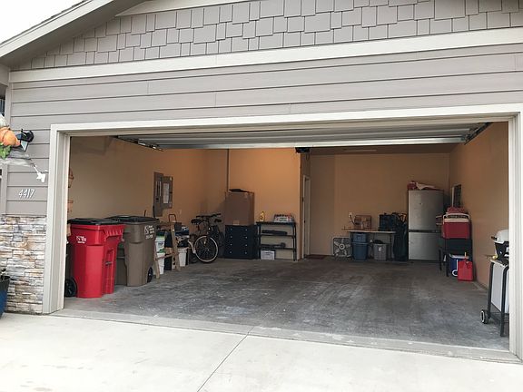3rd image of 4417 W Townsley Pl