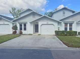 13660 Abbey Dr #3, Fort Myers, FL 33919