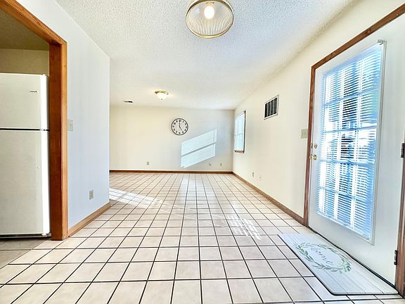 3rd image of 1290 Milligan Hwy #7